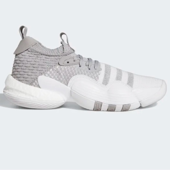 adidas Other - TRAE YOUNG 2.0 BASKETBALL SHOES
